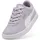 Puma Club II PS lilac crush/puma white 10 2