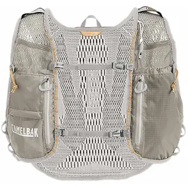 CamelBak Zephyr Pro 1 l grau