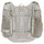 CamelBak Zephyr Pro 1 l grau