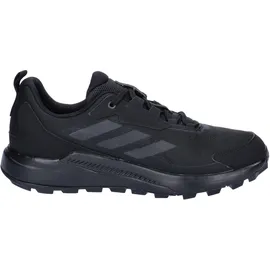 Adidas Terrex Anylander ID0895 - Core Black/Core Black/Grey Four 40 2/3