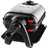 Tefal WM756D King Size Waffeleisen