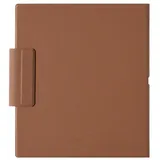 Onyx Boox Magnethülle für Note Air5 C Orange