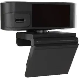Targus AVC045GL Schwarz