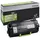 Lexmark 52D2000 schwarz