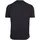 Armani Exchange T-Shirt blau 2XL
