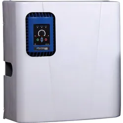 Regenwassernutzungsanlage Rainmaster Favorit 40-SC