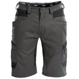 DASSY Axis Short Stretch 250082 PESCO41 Gr. 62