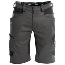 DASSY Axis Short Stretch 250082 PESCO41 Gr. 62