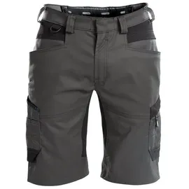 DASSY Axis Short Stretch 250082 PESCO41 Gr. 62