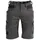 DASSY Axis Short Stretch 250082 PESCO41 Gr. 62