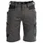 DASSY Axis Short Stretch 250082 PESCO41 Gr. 62