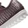 Nike Mercurial Vapor 16 Academy TF Kinder plum eclipse/metallic silver 37,5