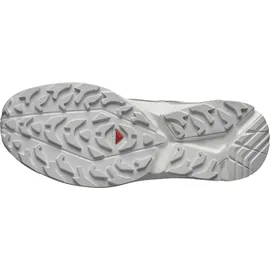Salomon XT-EVR Herren White/Dawn Blue 44 2/3