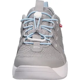 Joya Marbella Damen Grau 39 2/3