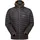 Rab Cirrus Flex Hoody graphene L