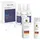 Dr. Pfleger Arzneimittel BIO-H-TIN Minoxidil 50mg/ml Männer + BIO-H-TIN Coffein-Shampoo