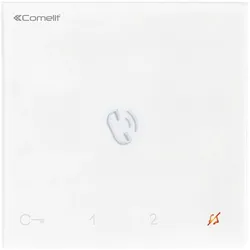 Comelit Group Innenstation Audio Mini 6751W