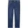 s.Oliver Regular-fit-Jeans Blau 164