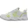 hummel Teiwaz 2.0 Handballschuhe, weiß, Größe 47 / 47