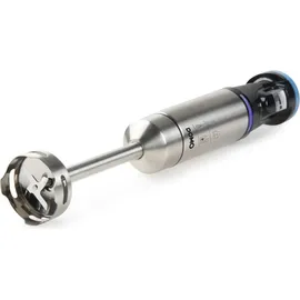 DOMO collection My Vegetable Mixerset Do9254m Schwarz