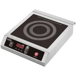 Combisteel Induktion Platte 3500W
