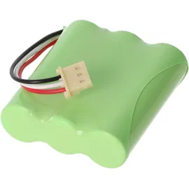AccuCell 22R2717 Nachbau Akku mit Kabel und Stecker, 3HR-AAC, 42R5070, 44L0313