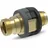 Kärcher Professional 4.111-029.0 M22AG-TR22AG Dampfreiniger-Adapter 1St.
