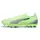 Puma Ultra 5 Match Herren Fizzy Apple-Puma White-Bluemazing 43