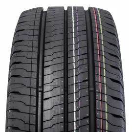 Continental 235/65 R16C 115T/113T VanContact Eco R 8PR EVc