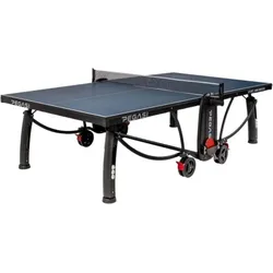 Tischtennisplatte Pegasi 1000 Indoor Blau BLAU No Size