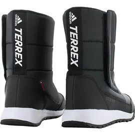 adidas Terrex Choleah Cold.Rdy core black/cloud white/grey four 38