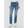 QS Jeans Catie/Slim Fit/Mid Rise/Straight Leg / Gr.: 34/30