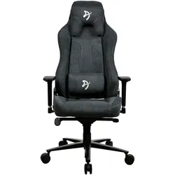 AROZZI Gaming-Stuhl 