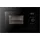 Oranier HMG360 Schwarz