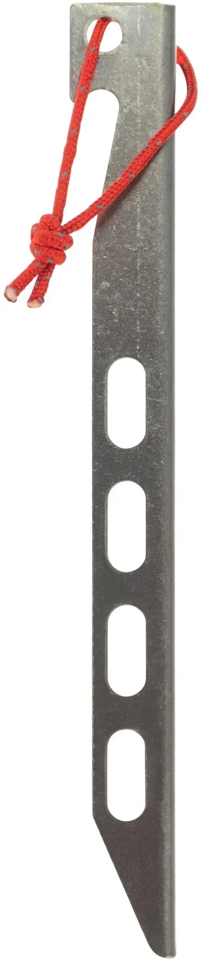Nohl Ti 25x160 V Titan-Heringe (6Stk)