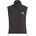 Run Essential Vest XS