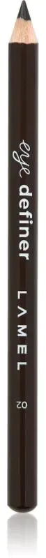 LAMEL Lip Definer Eyeliner Farbton 02 1.1 g