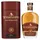 WhistlePig Rye Whiskey 43% vol 0,7 l Geschenkbox