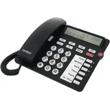 Tiptel Ergophone 1300