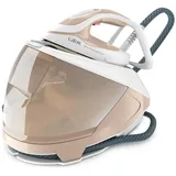 Calor Pro Express Eco GV9E22C0 Beige/Weiß