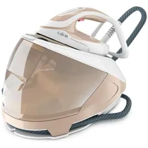 Calor Pro Express Eco GV9E22C0 Beige/Weiß