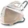 Calor Pro Express Eco GV9E22C0 Beige/Weiß