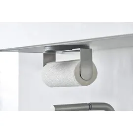 Zeller Küchenrollenhalter Ø 17 x 30 cm,