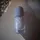 Essence Gel Nail Colour 17 I Lilac YOU 8 ml