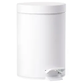 ZONE Denmark Solo 3 l Weiß