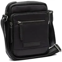 The Chesterfield Brand Fusion Karlstad Mini Bag Umhängetasche 17