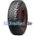 BF Goodrich Mud-Terrain T/A KM3 255/70 R16 120/117Q