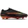 Nike Zoom Vapor 16 Elite FG Herren Schwarz 41