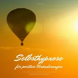 Maravillosos Conceptos & Ideas Mallorca Selbsthypnose für positive Veränderungen: Moderne Hypnotherapie für positives Denken in geführter Schlafmeditation von Hypnose-Zentrum für positive Ve