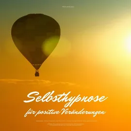 Maravillosos Conceptos & Ideas Mallorca Selbsthypnose für positive Veränderungen: Moderne Hypnotherapie für positives Denken in geführter Schlafmeditation von Hypnose-Zentrum für positive Ve